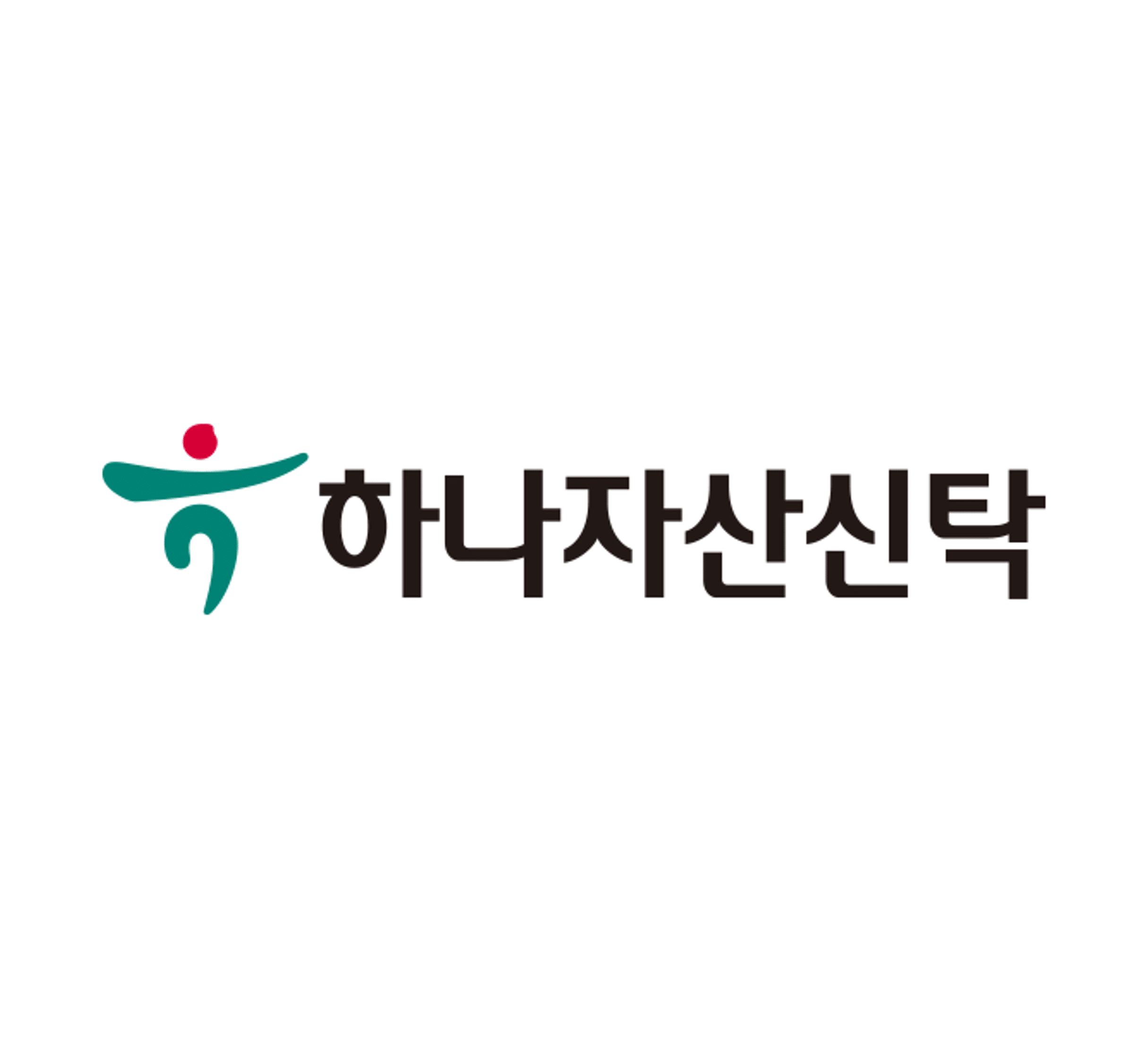 블라인드 | 하나자산신탁 뉴스