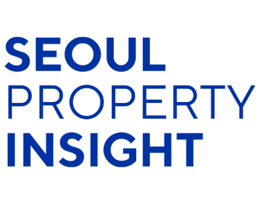 [SPI]인턴 콘텐츠 에디터 채용(~4.30)