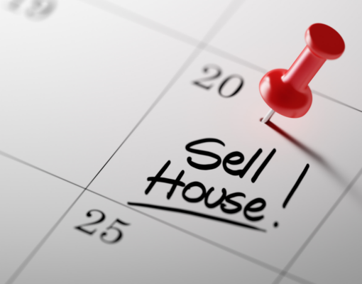 POBA Sells Alternative Investments
