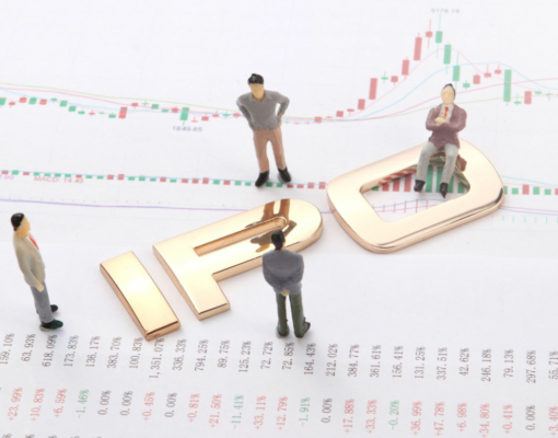 Hanwha REIT IPO Races to Finish Line, Stock Market Listing on 27th