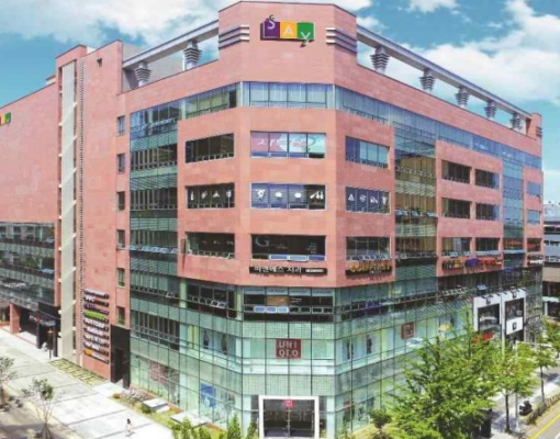 [DEAL/진행중]세이백화점 탄방점