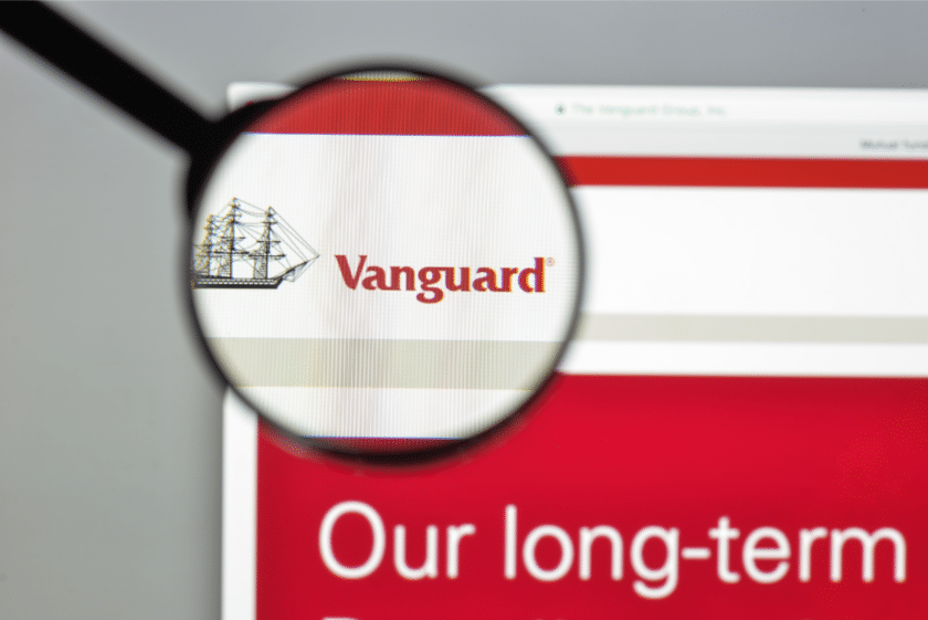 미국 상업용 부동산 시장의 바로미터, 'Vanguard Real Estate ETF' 서울프라퍼티인사이트