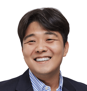 Byungjoo Song